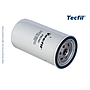 FILTRO TECFIL PSC581