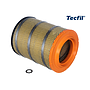 FILTRO TECFIL ARS2813