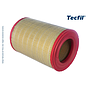 FILTRO TECFIL ARS1182