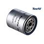FILTRO TECFIL PSC88