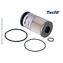 FILTRO TECFIL PC727