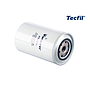 FILTRO TECFIL PSL310