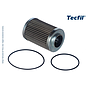 FILTRO TECFIL TH7104