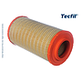 FILTRO TECFIL ARS3380