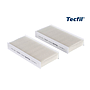FILTRO TECFIL ACP429/9