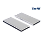 FILTRO TECFIL ACP724/9