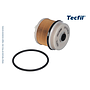 FILTRO TECFIL PEC3086