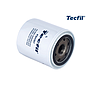 FILTRO TECFIL PSH307