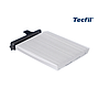 FILTRO TECFIL ACP728