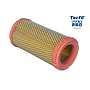 FILTRO TECFIL ARS7080