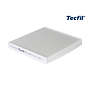 FILTRO TECFIL ACP212