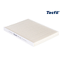 FILTRO TECFIL ACP300