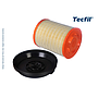 FILTRO TECFIL AP9496/1