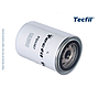 FILTRO TECFIL PSH367