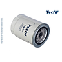 FILTRO TECFIL PSL851
