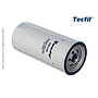 FILTRO TECFIL PSC580