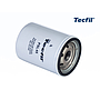 FILTRO TECFIL PSL45
