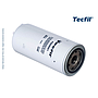 FILTRO TECFIL PSD950/1