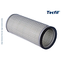 FILTRO TECFIL AS741