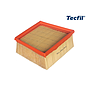 FILTRO TECFIL ART9618