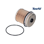 FILTRO TECFIL PEC3055 