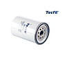 FILTRO TECFIL PSD900