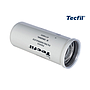 FILTRO TECFIL PSH533