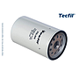 FILTRO TECFIL PSL908