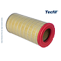 FILTRO TECFIL ARS1533