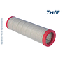 FILTRO TECFIL ASR533