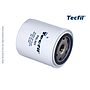 FILTRO TECFIL PSL902