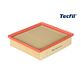 FILTRO TECFIL ARL4139