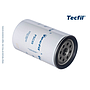 FILTRO TECFIL PSC89