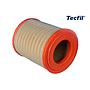 FILTRO TECFIL ARS1849