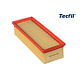 FILTRO TECFIL ARL4152