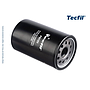FILTRO TECFIL PSC83