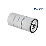 FILTRO TECFIL PSD160-3