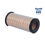 FILTRO TECFIL AP4960