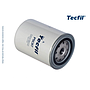 FILTRO TECFIL PSC87