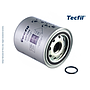 FILTRO TECFIL DSF0204