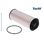 FILTRO TECFIL PEC3016