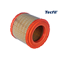 FILTRO TECFIL ARS7803/1