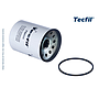 FILTRO TECFIL PSH111