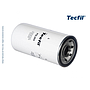 FILTRO TECFIL PSL904