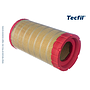 FILTRO TECFIL ARS2759