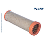FILTRO TECFIL ASR370