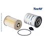 FILTRO TECFIL PSD5523KIT