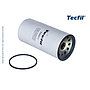 FILTRO TECFIL PSH211