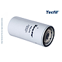 FILTRO TECFIL PSL270