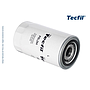 FILTRO TECFIL PSL284